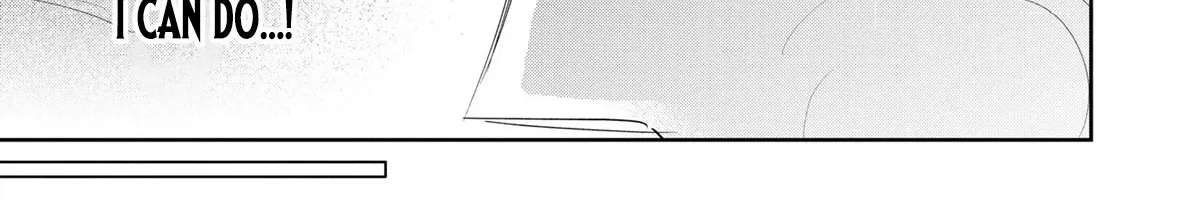 The Lovestruck Lady's Secret Plan to Win Over the Oblivious Knight Chapter 5 - page 39