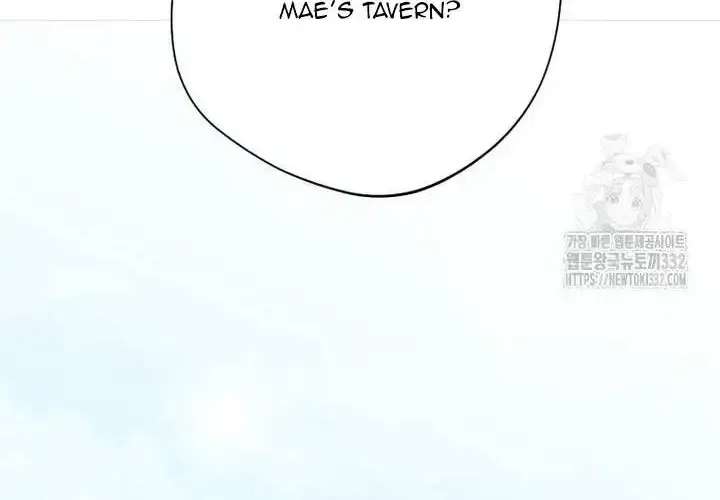 Tale Of Hyangdan Chapter 3 - page 36