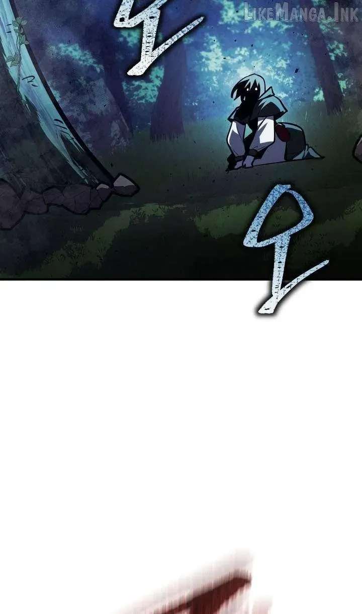 Mage of the Wind Chapter 27 - page 36