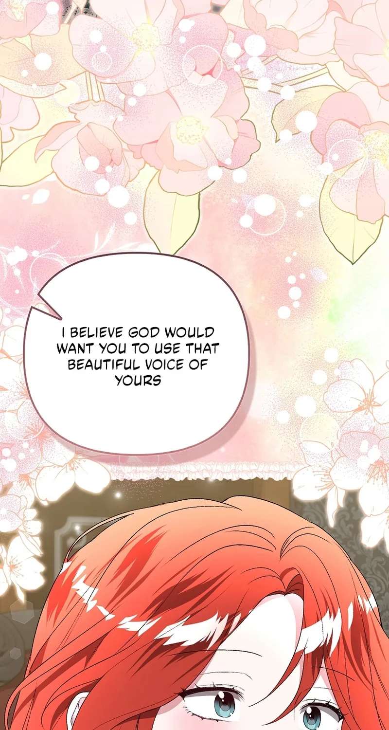 The Villainess Hides Her Wealth Chapter 79 - page 64