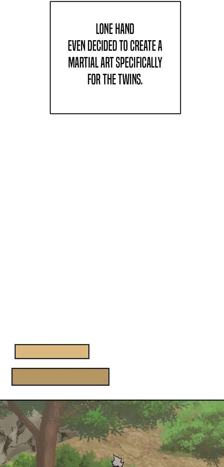 Gwanjeon: Kang Jin Lee Chapter 265 - page 45