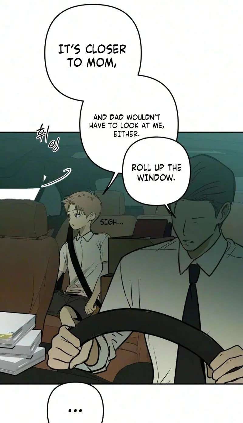 Bunker Days Chapter 35 - page 6