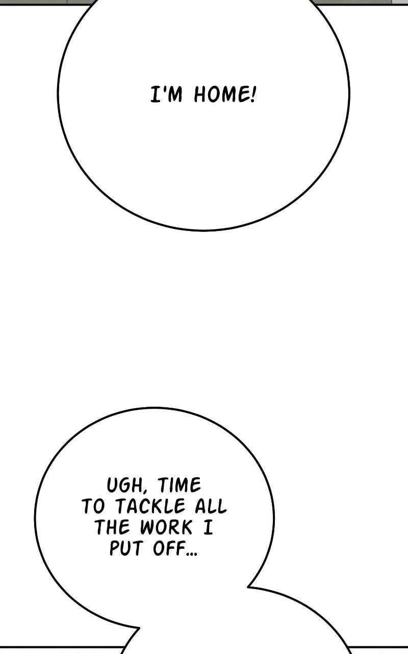 My Dud To Stud Boyfriend Chapter 188 - page 83