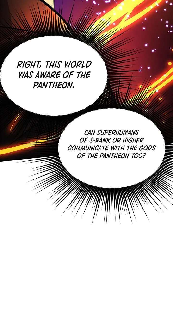 The Tutorial Is Too Tough! Chapter 286 - page 87
