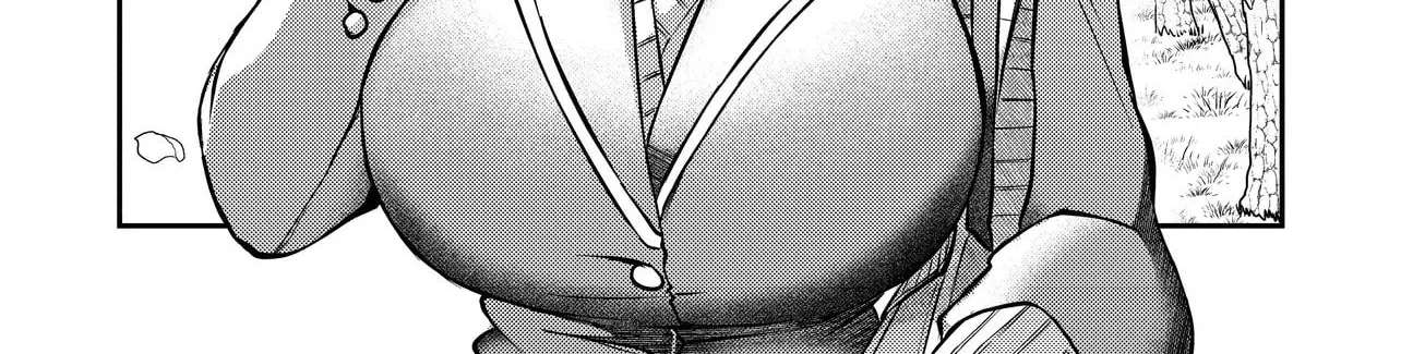 I'm a Kept Man for the Three Most Beautiful Girls in School Chapter 2.3 - page 18