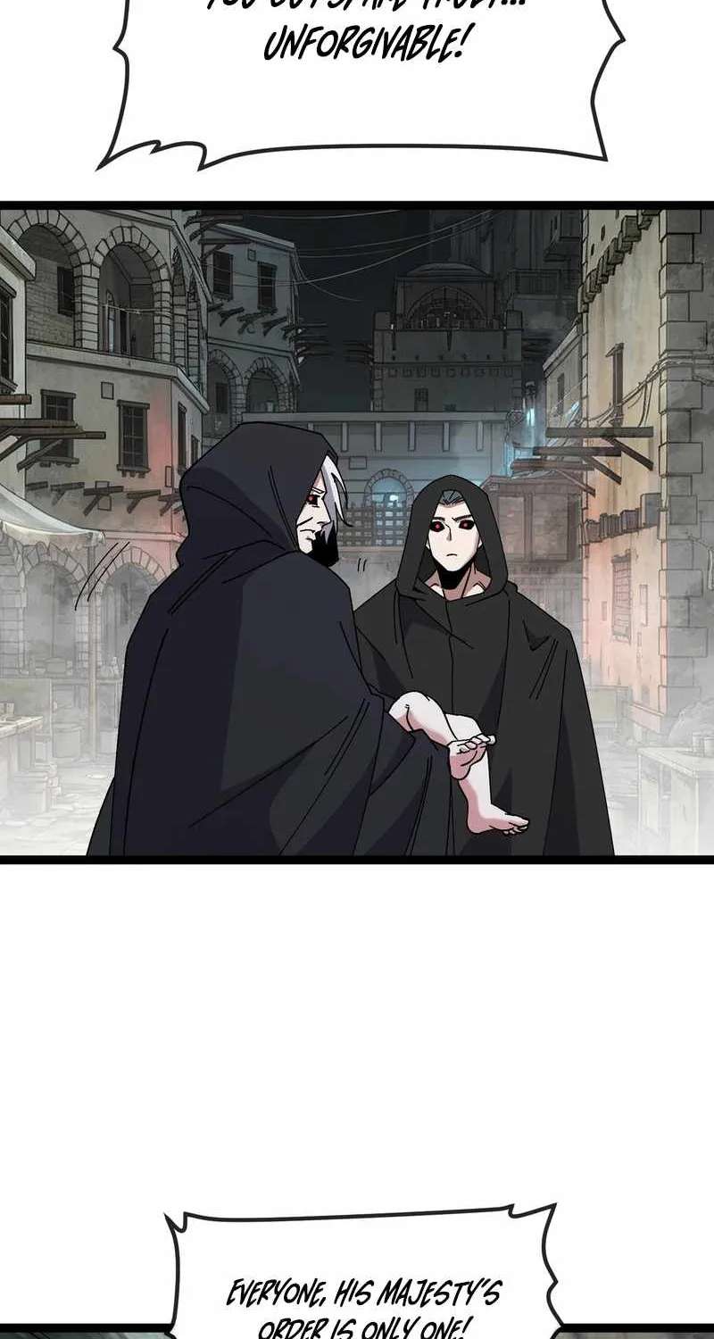 Titan Forge Chapter 26 - page 4