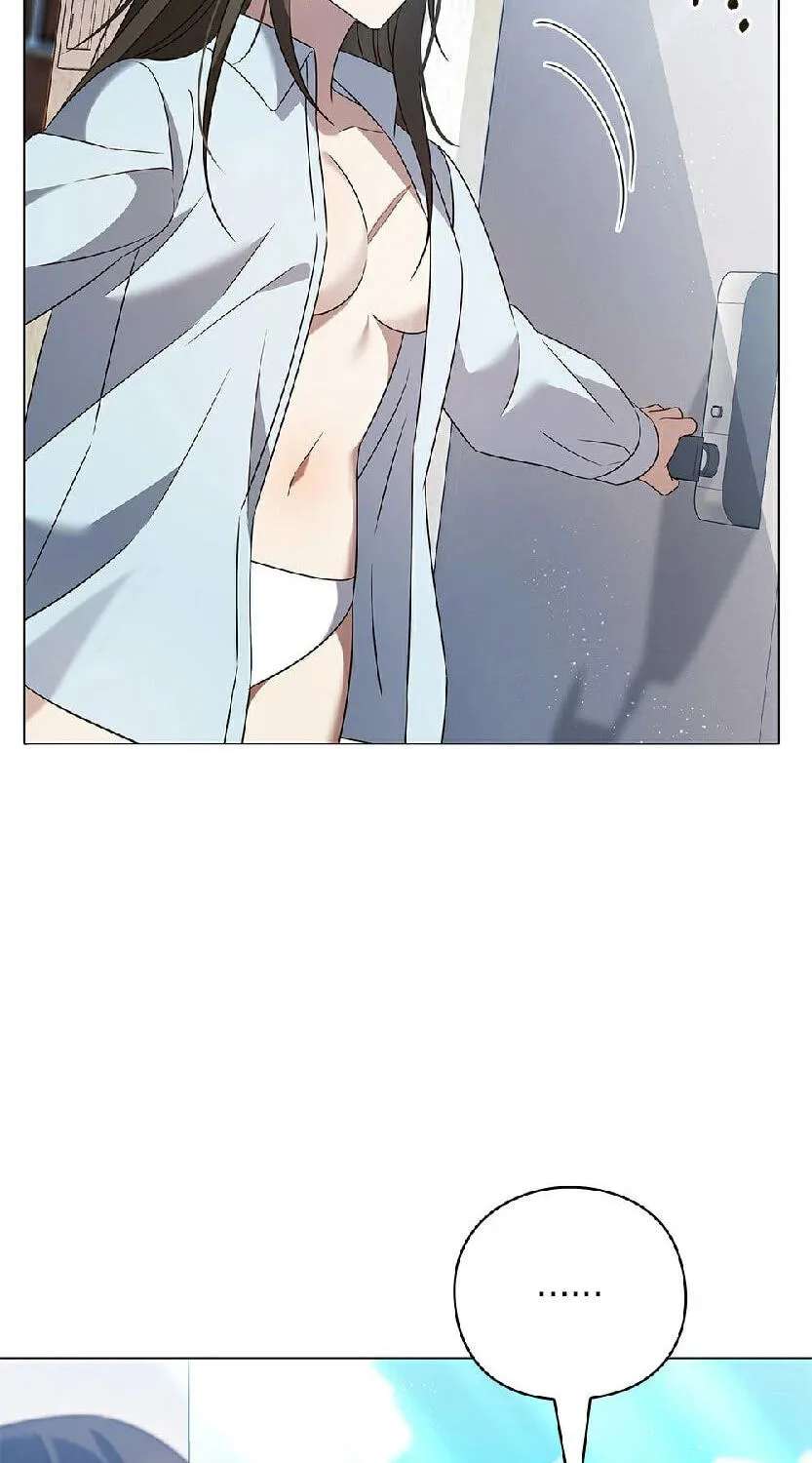 Beast's Lover Chapter 28 - page 42