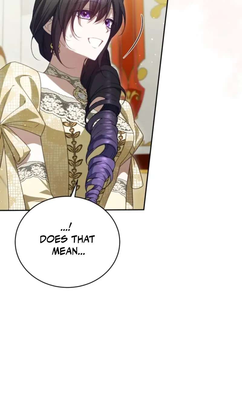 Honey, I Think That's a Misunderstanding Chapter 70 - page 66