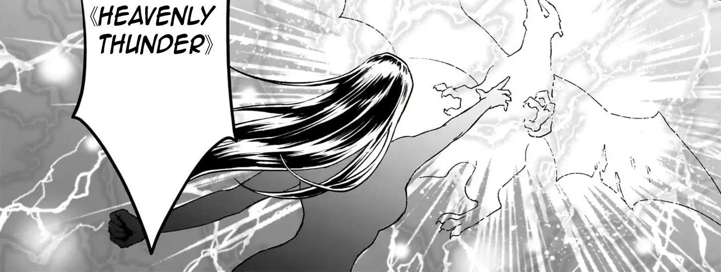 Ikinokori Renkinjutsushi wa Machi de Shizuka ni Kurashitai: Rinkan no Mahou-yaku Chapter 25.2 - page 12