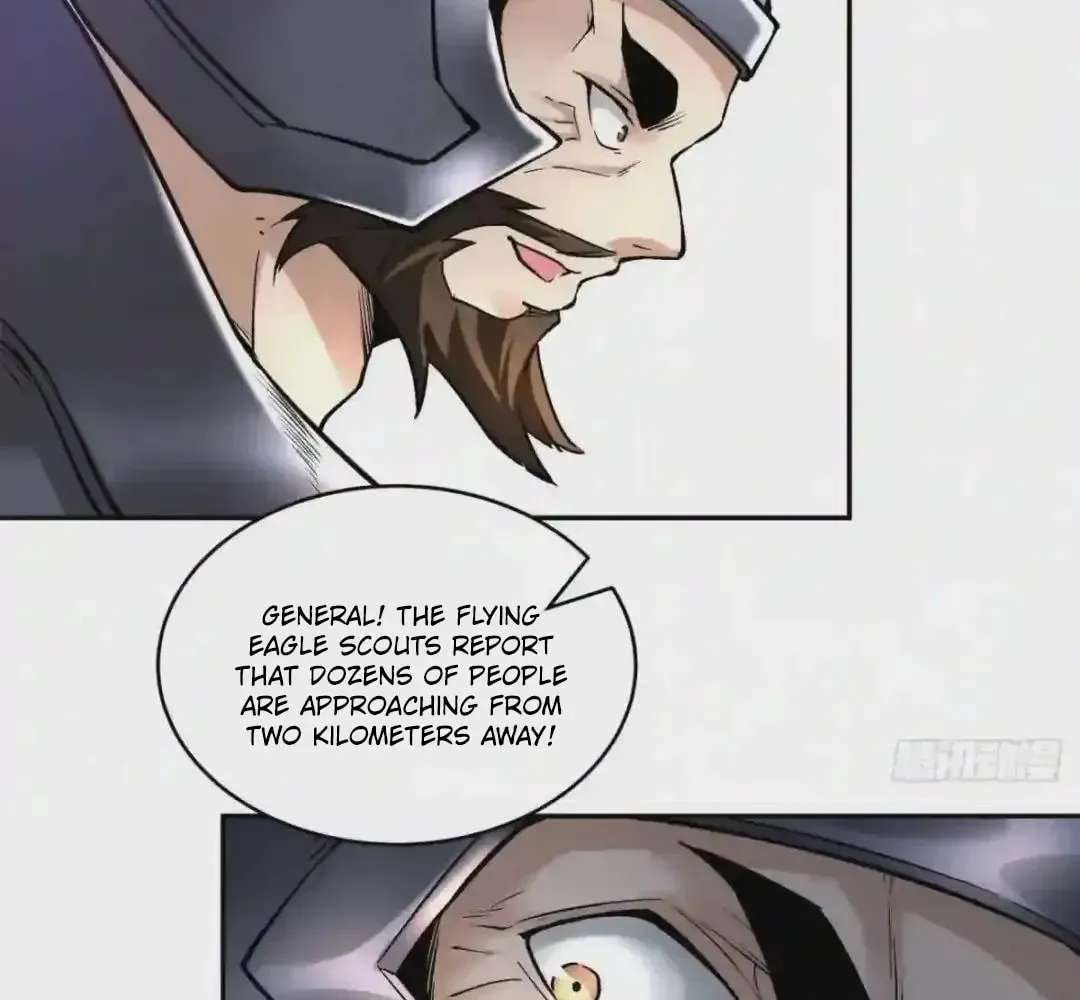 From Riches to Rags Chapter 46 - page 79