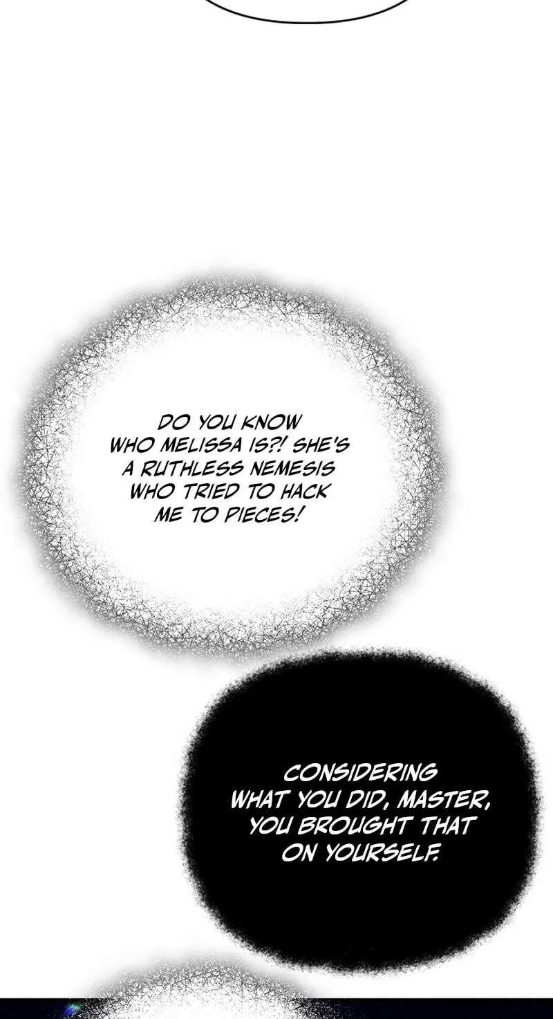 Holy Hella's Ultimate End Chapter 98 - page 65