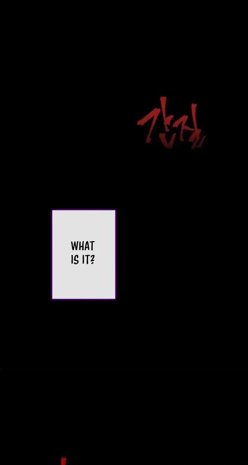 Help Me! Mystery Chapter 1 - page 9