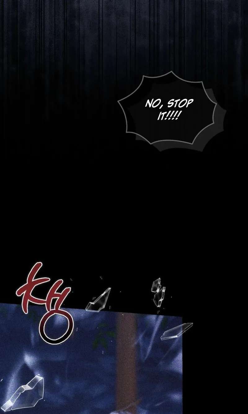 The Young Lady Who Broke Her Engagement Is Only Obsessed With the Ending Chapter 98 - page 30