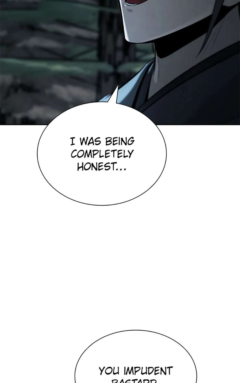 Absolute Master of the Senate Chapter 37 - page 87