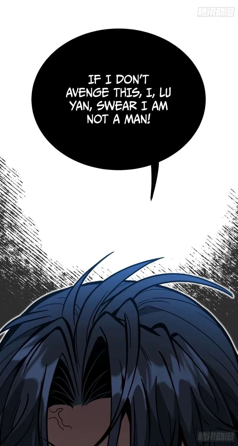 Global Job Change: Starting With the Hidden Class Necromancer Lord Chapter 7 - page 51