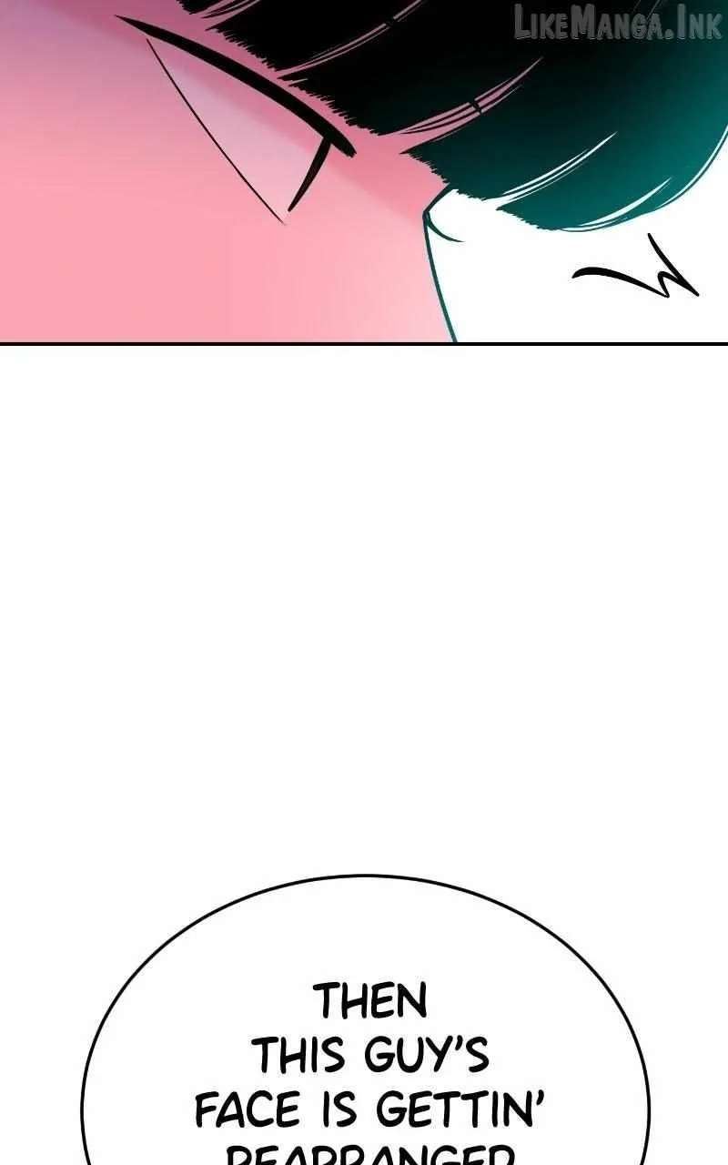 Student Jo-Eun Chapter 65 - page 22