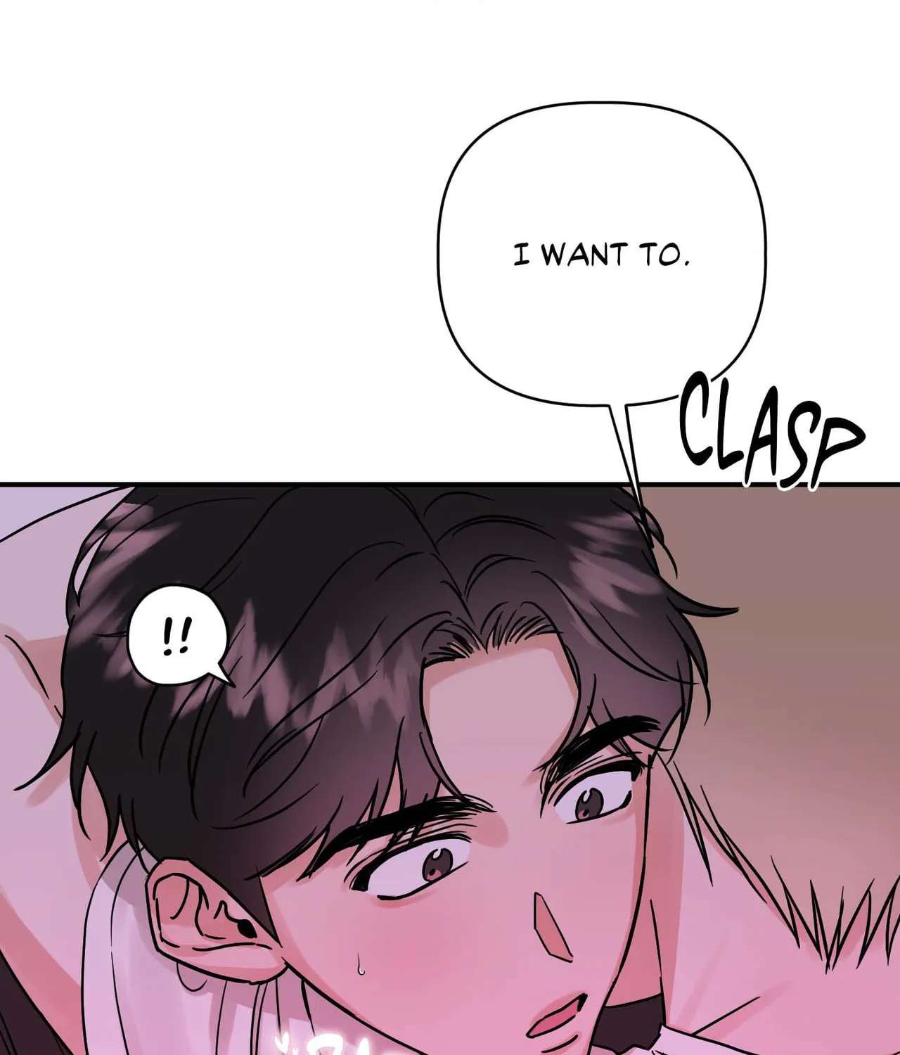 I'll Arrest You! Chapter 4 - page 54