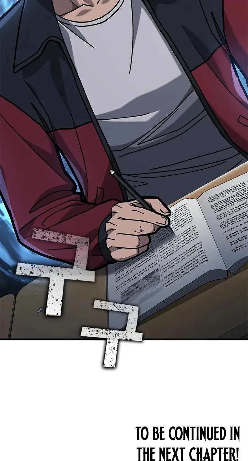 Looking for a Top-Tier Fighting Coach Chapter 15 - page 94