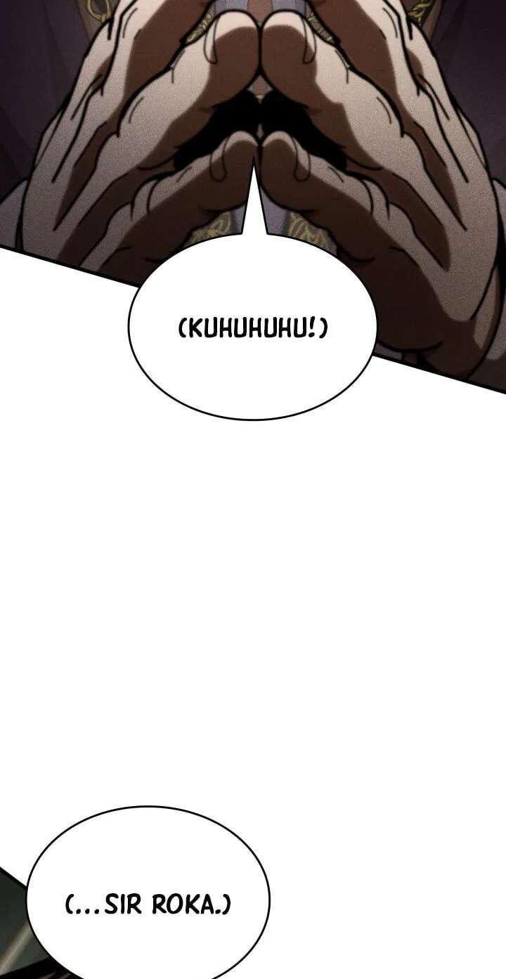 Crimson Reset Chapter 58 - page 64