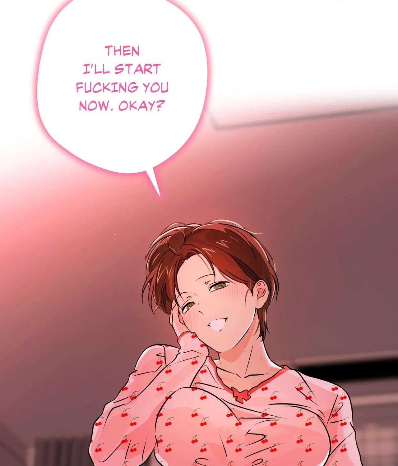 Tada Hitori, Anata Dake Chapter 11 - page 165