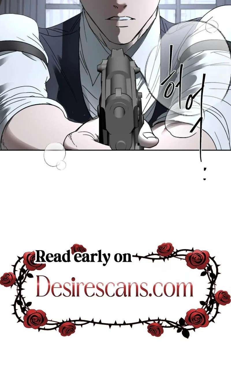 Ian's Binding Chapter 44 - page 75