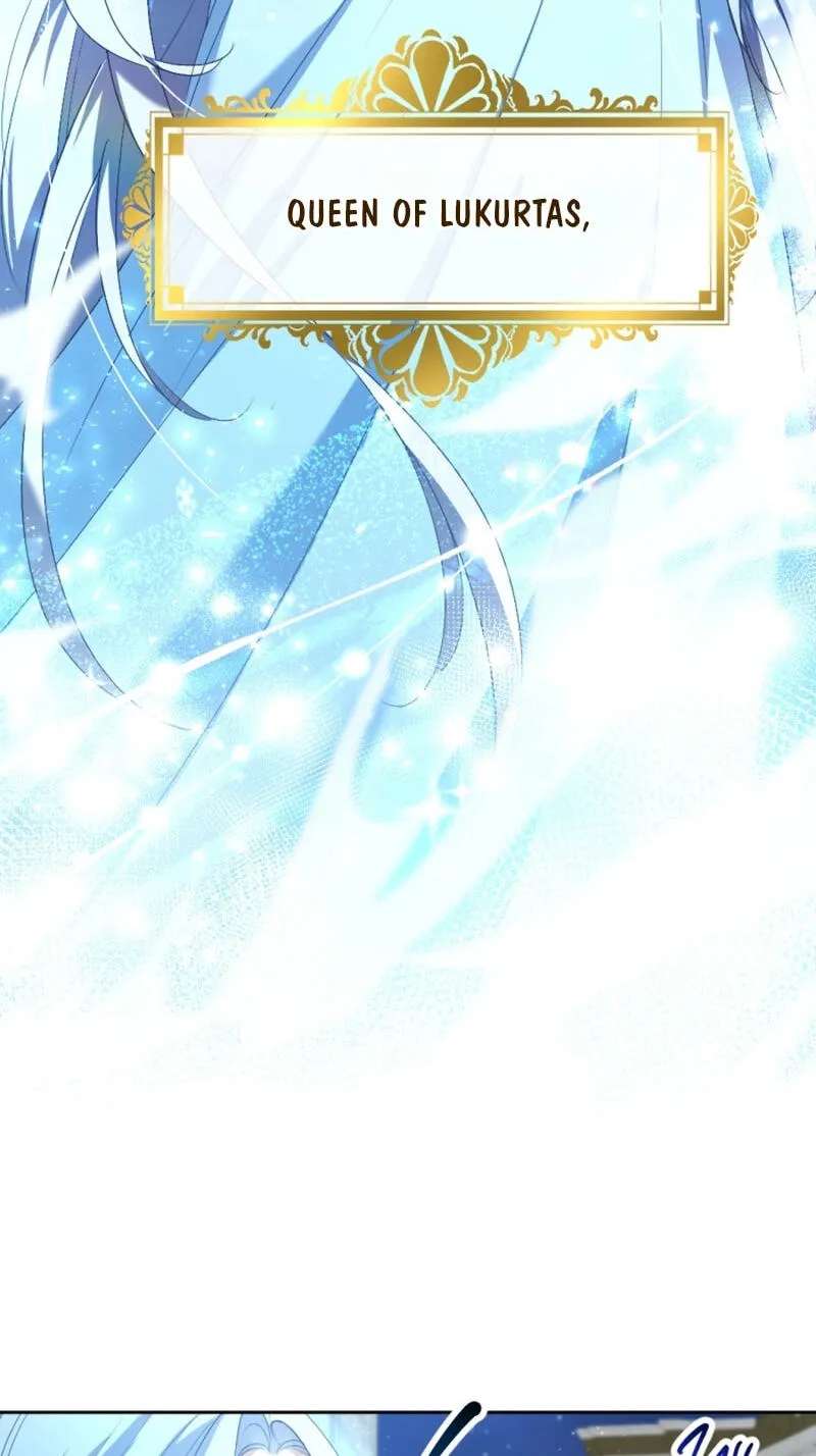 Fushiawase na Doku Majo no Shiawase na Yomeiri Chapter 24 - page 4