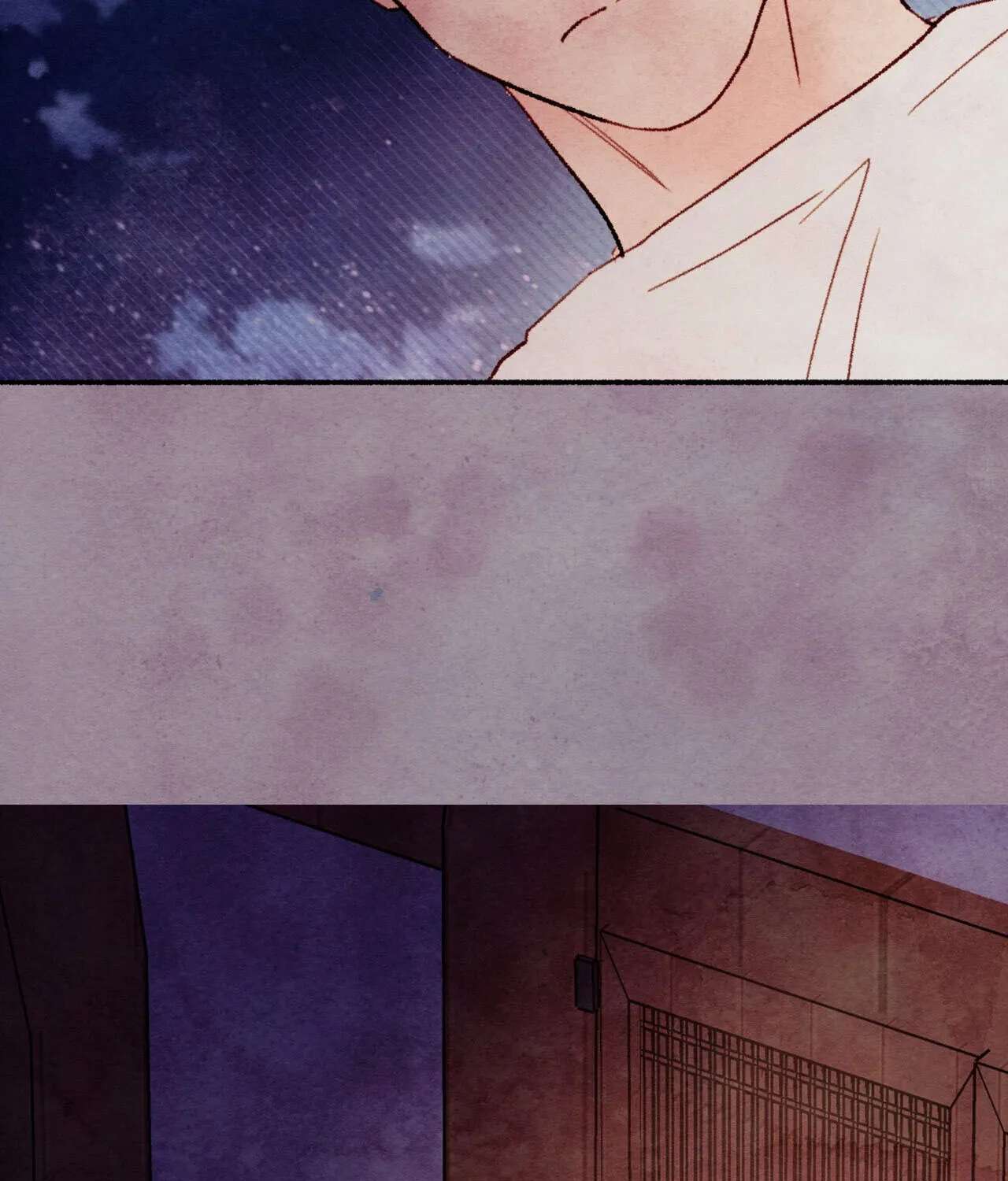 Pillow Talk (Aengmon) Chapter 30 - page 128
