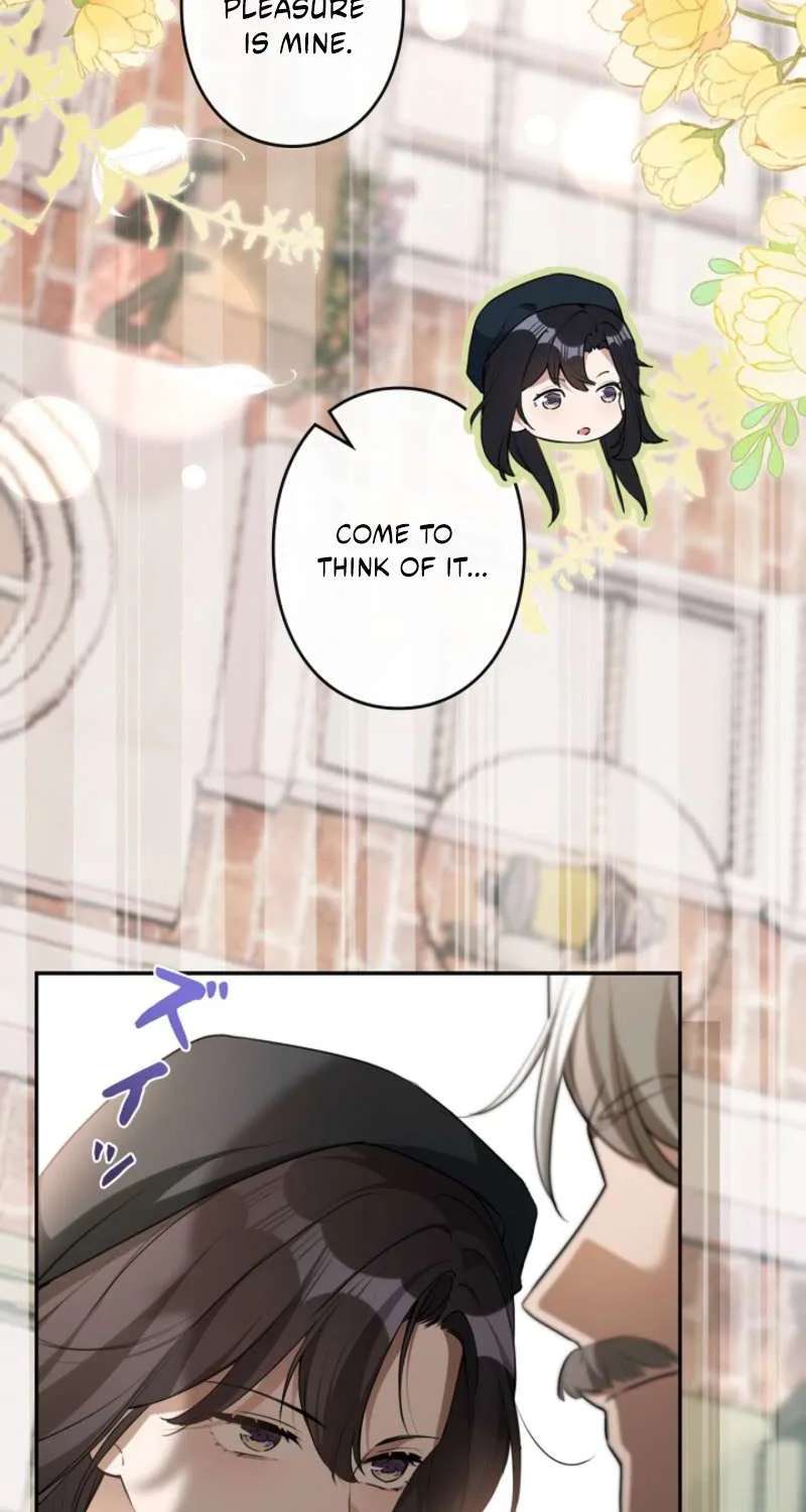 Reborn as a Producer, I’m Aiming for 10 Million Followers Chapter 59 - page 38