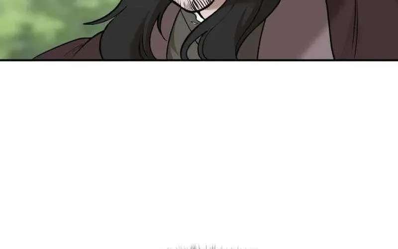 The Divine Brush of Hwarim Chapter 4 - page 38