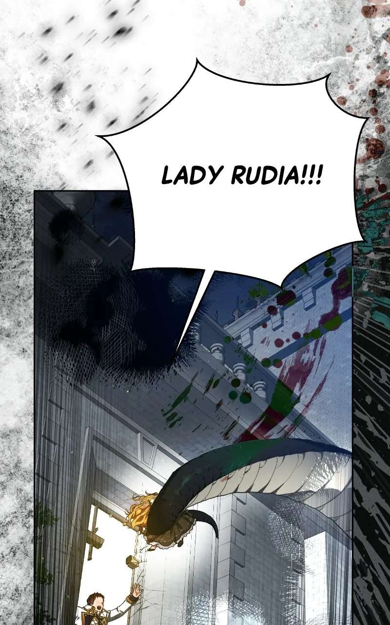 The Archduchy’sFierce Little Captain Chapter 5 - page 56