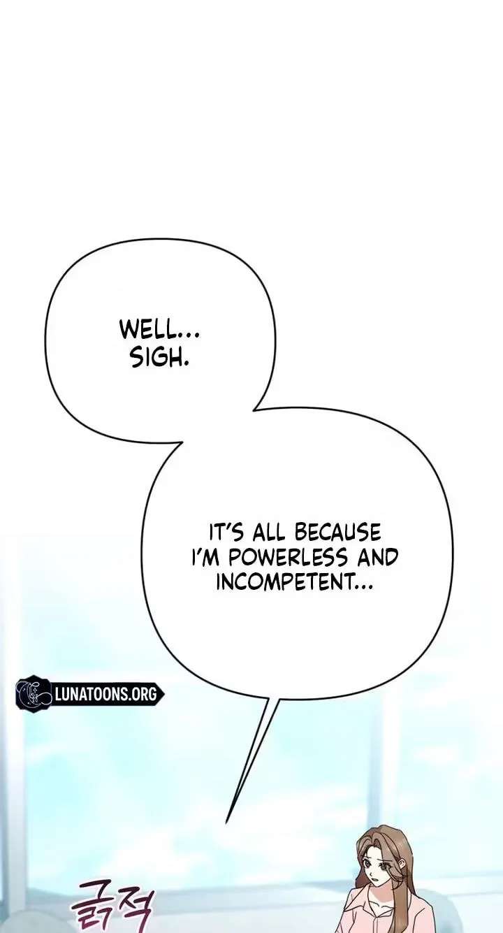 To the Summer That Has Returned Chapter 59 - page 91