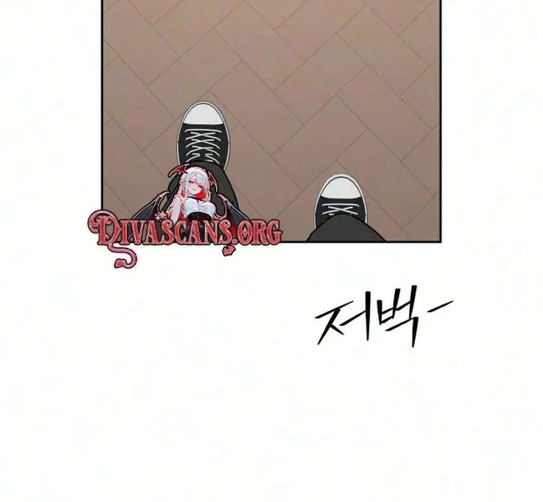 Reversal! First Love Chapter 6 - page 116
