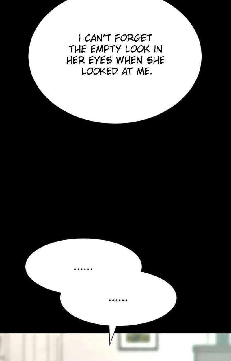 Rebecca’s Prayer Chapter 32 - page 123