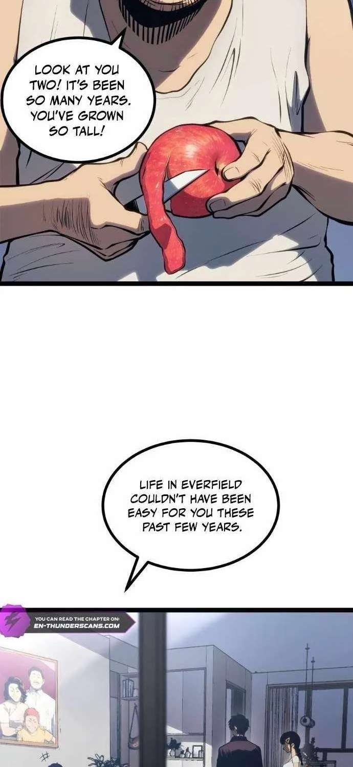 The Glutton Chapter 48 - page 19