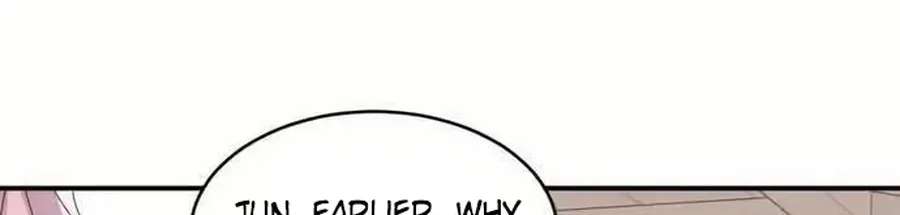 Which Wizard Will Kill Me? Chapter 78 - page 64