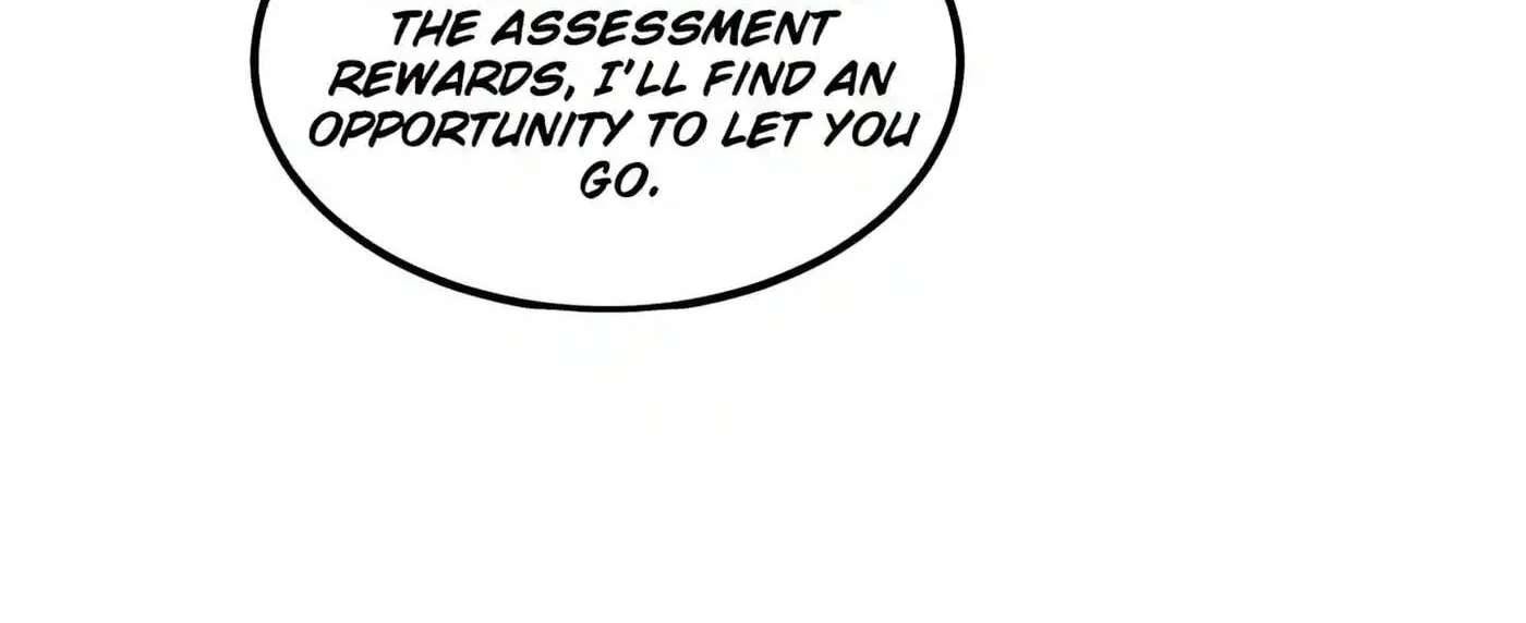 Quan Qiu Yi Neng: Kaiju Juexing Zi Xiao Shen Lei Chapter 86 - page 144