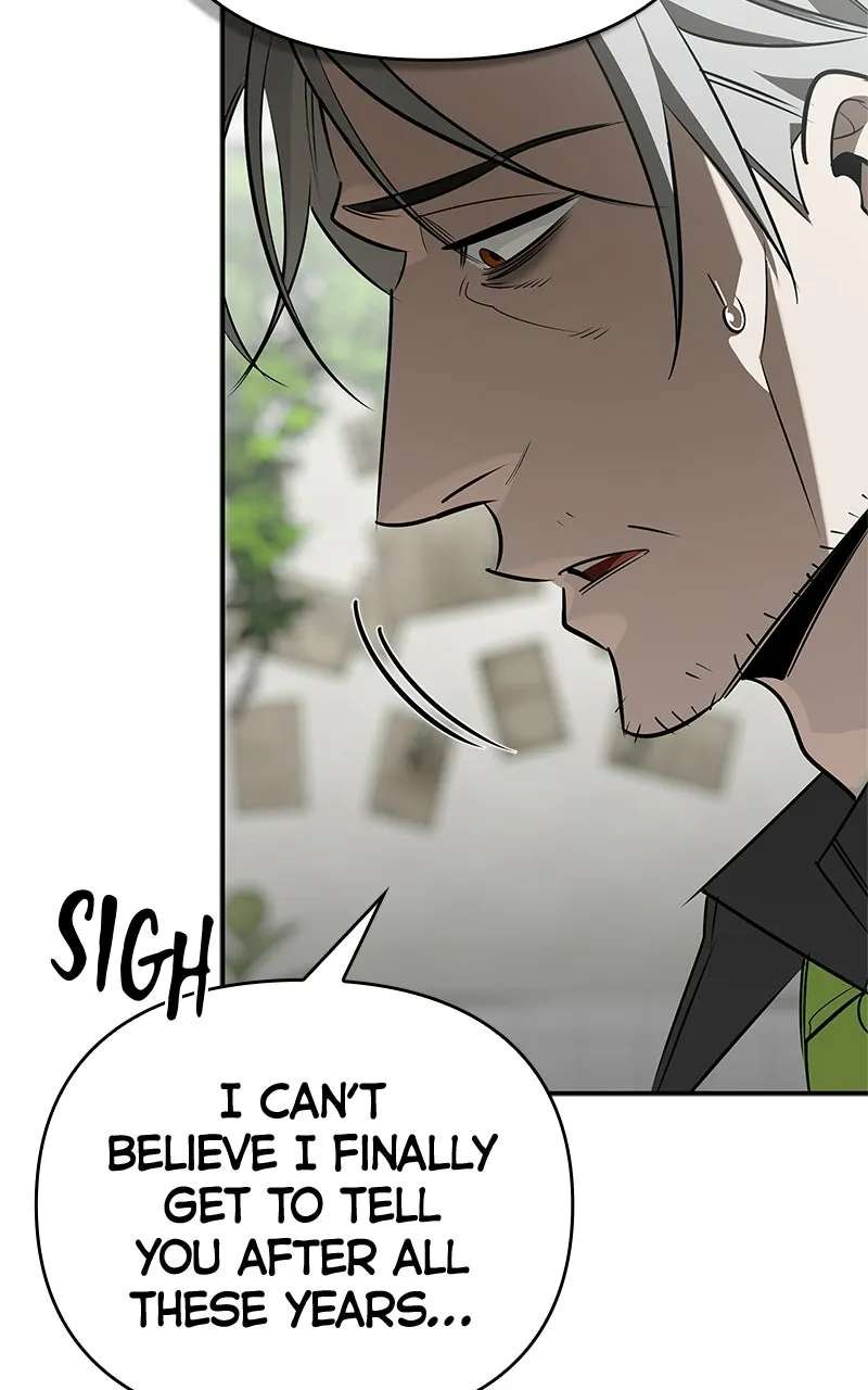 The S-Class Hunter’sPeaceful Life with Monsters Chapter 48 - page 123