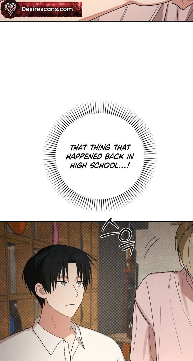 Emergency! Youth Record Book Chapter 59 - page 40