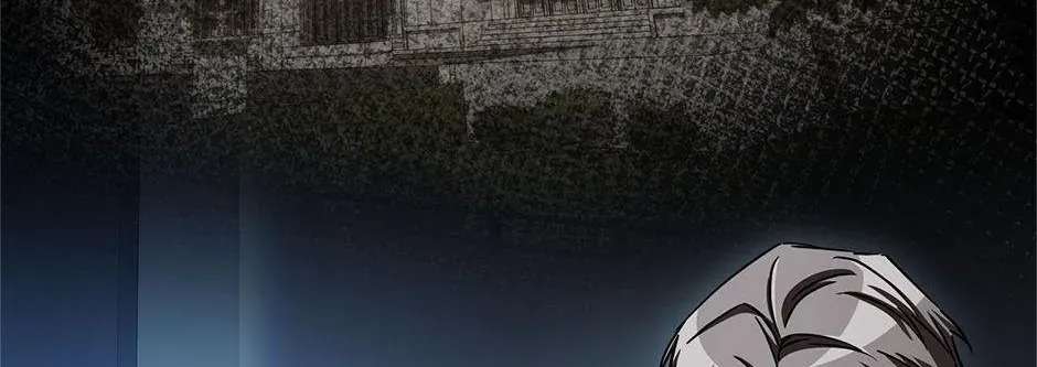 Hoegwihan Extra-ga Cheonjaega Doem Chapter 28 - page 134