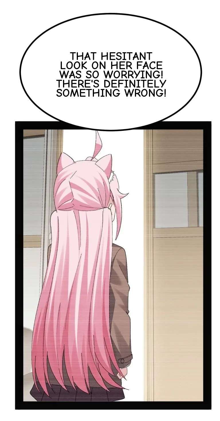 The Graduation Project Is, Making Butter! Chapter 78 - page 8