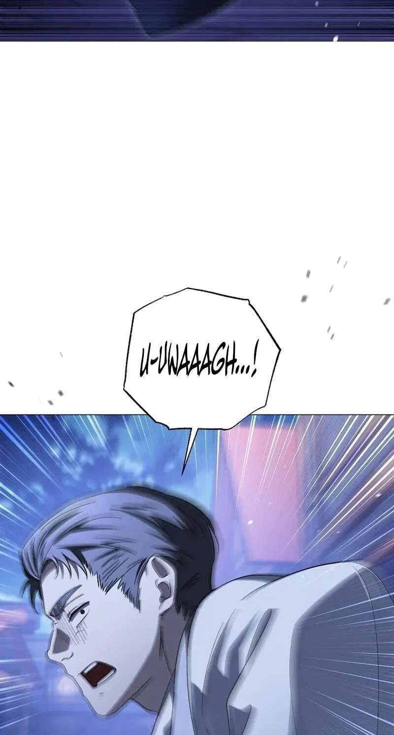 Is It a Problem if the Protagonist Is a Persona-Obsessed Character? Chapter 31 - page 73
