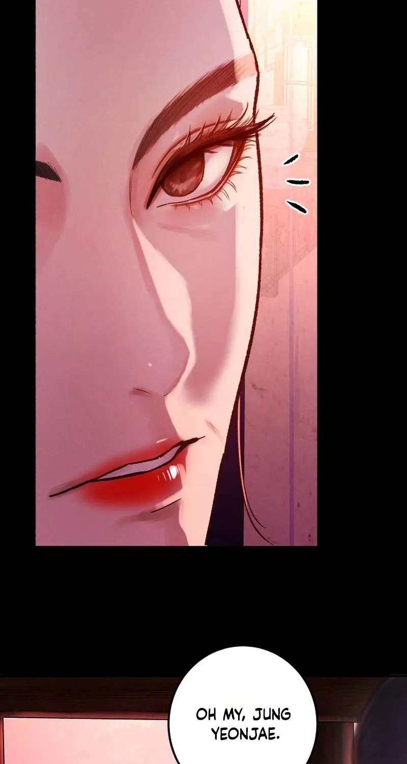 Patronage Stigma Chapter 1 - page 94