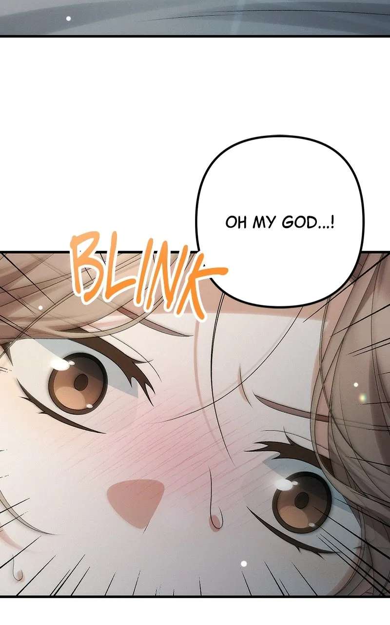 Office Romance Contract Chapter 3 - page 6