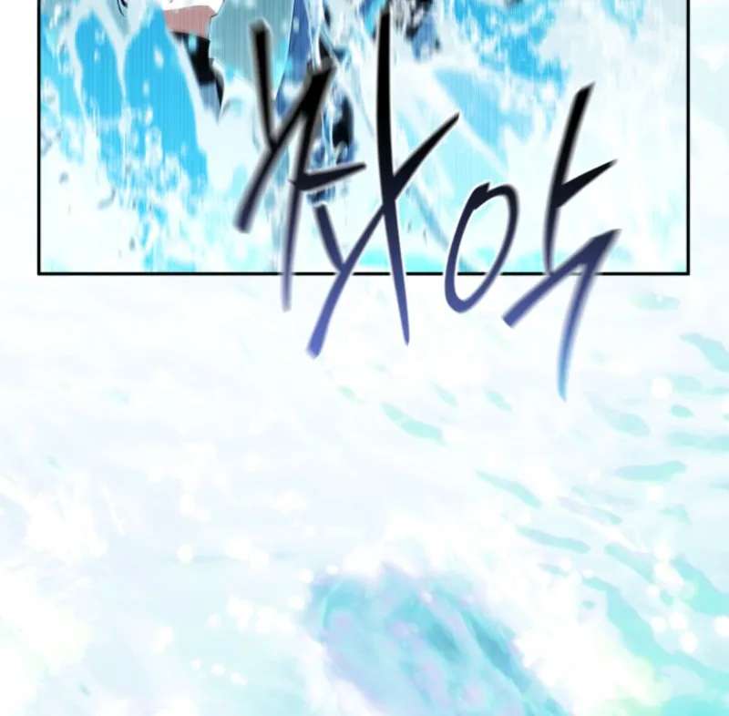I’ll Make You Pay with Your Life for Deceiving Me Chapter 60 - page 10