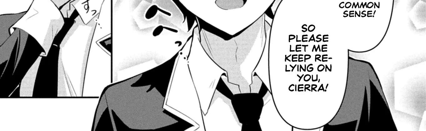 My Younger Female Instructor Scolded Me Again Today Chapter 3.2 - page 13