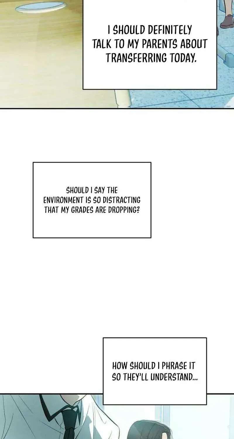 Tsunami Advisory Chapter 6 - page 73