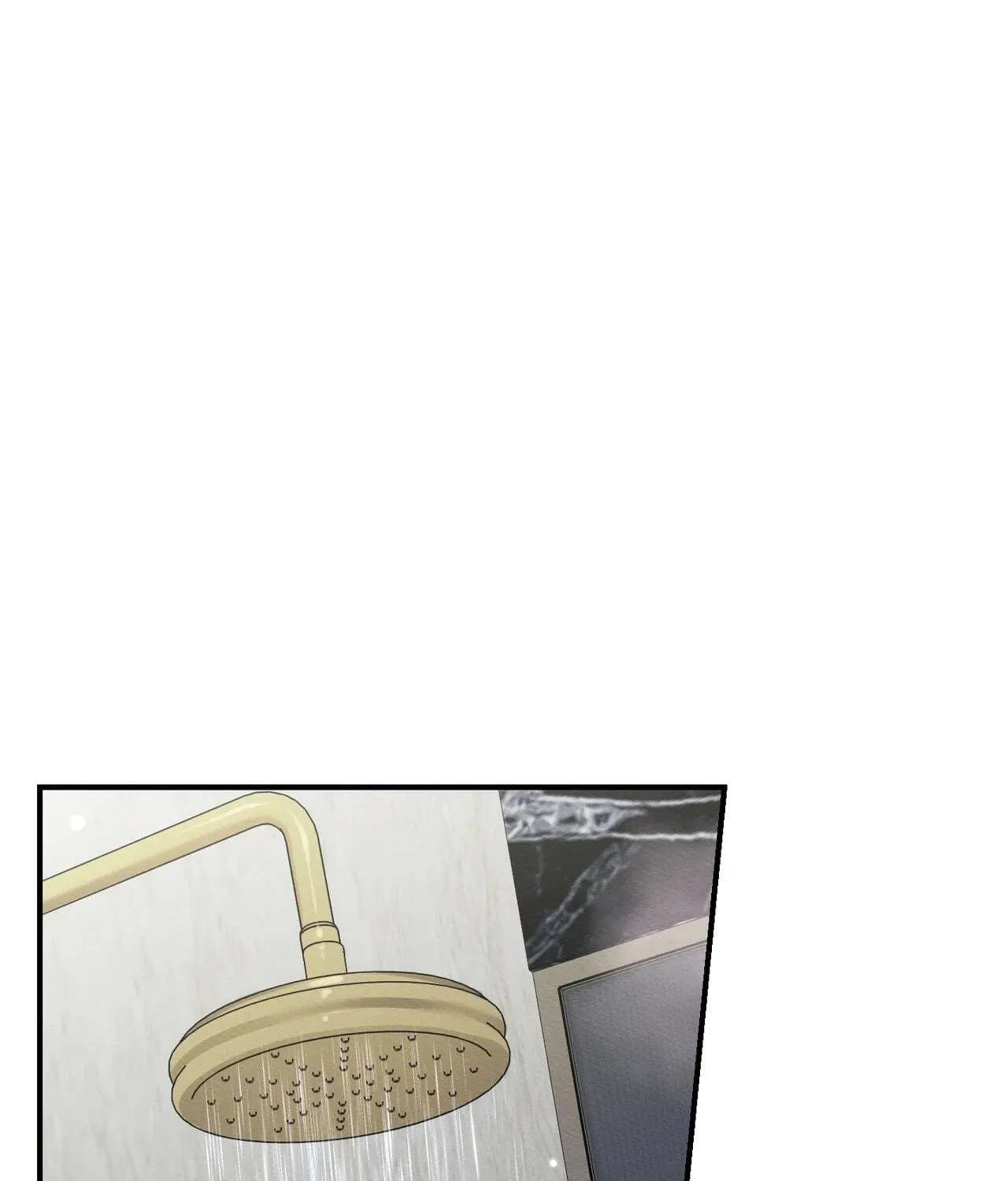 Sex Slave Nun Chapter 13 - page 3