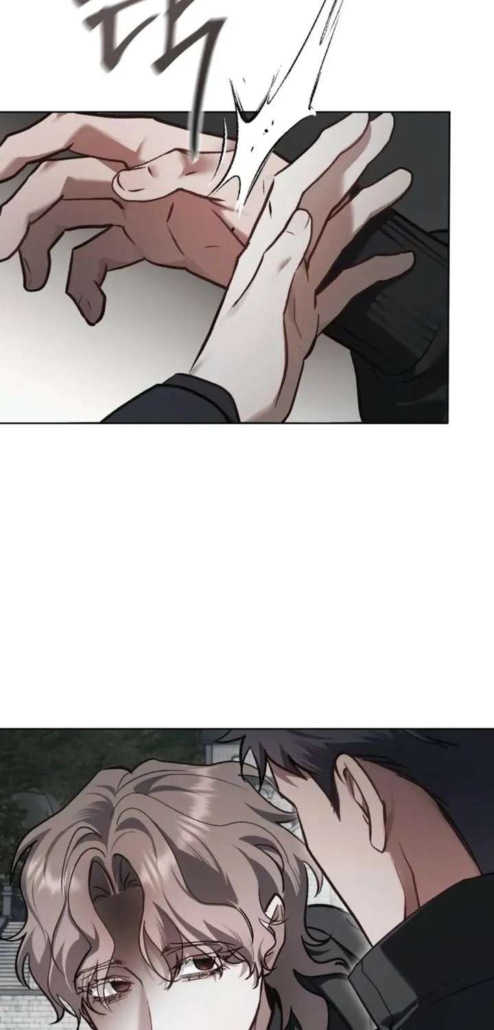 Mary Psycho Chapter 72 - page 43