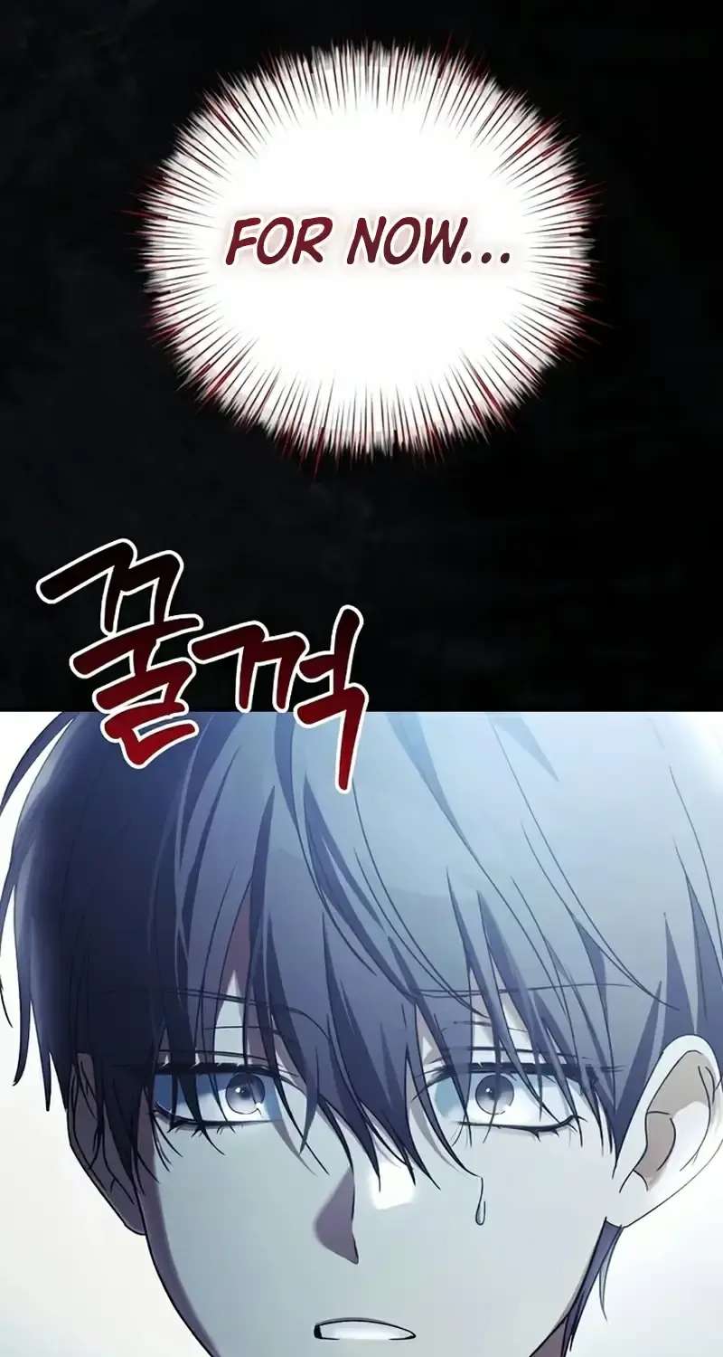 Da Capo for a Musical Genius Chapter 3 - page 114