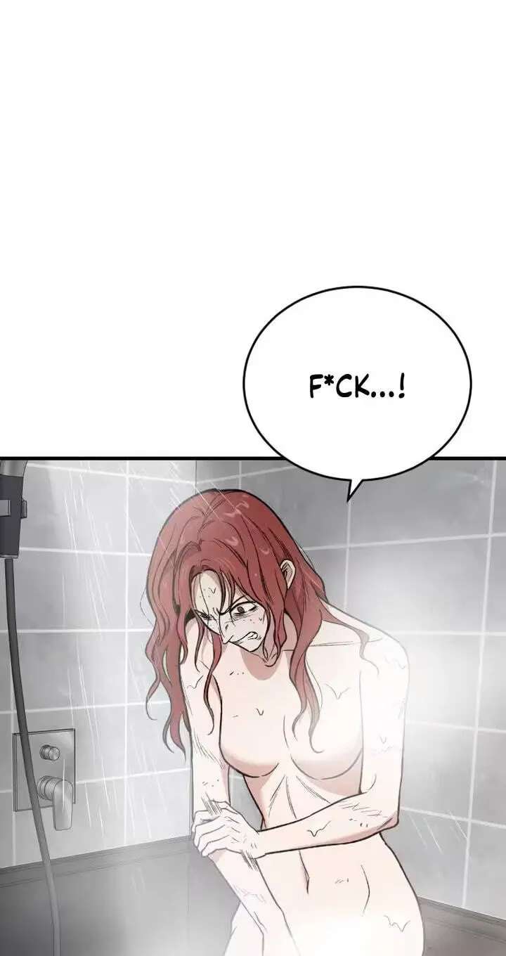 The house you live in Chapter 55 - page 77